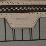 Louis Vuitton Neverfull GM Monogram