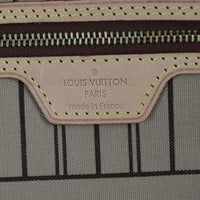Louis Vuitton Neverfull GM Monogram