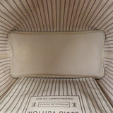 Louis Vuitton Neverfull GM Monogram