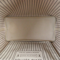 Louis Vuitton Neverfull GM Monogram