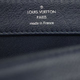 Louis Vuitton Lockme II Chain Bag BB Stamp
