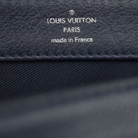 Louis Vuitton Lockme II Chain Bag BB Stamp
