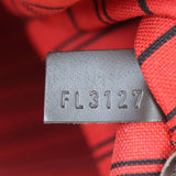 Louis Vuitton Neverfull GM Damier Ebene Date code

