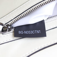 Valentino Rolling Rockstud Panther Guitar Strap Crossbody Date code
