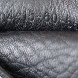 Chloe Marcie Mini Date code
