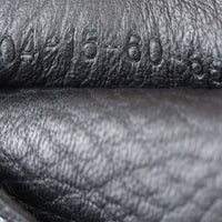 Chloe Marcie Mini Date code
