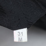 Prada Saffiano Lux Briefcase Date code
