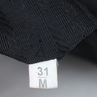 Prada Saffiano Lux Briefcase Date code
