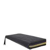 Louis Vuitton Clemence Wallet Monogram Empreinte Corner
