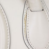 Celine Mini Luggage Tote