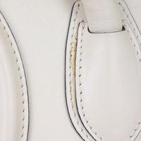 Celine Mini Luggage Tote