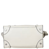 Celine Mini Luggage Tote Base
