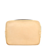 Louis Vuitton Noe Monogram Base
