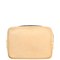 Louis Vuitton Noe Monogram Base
