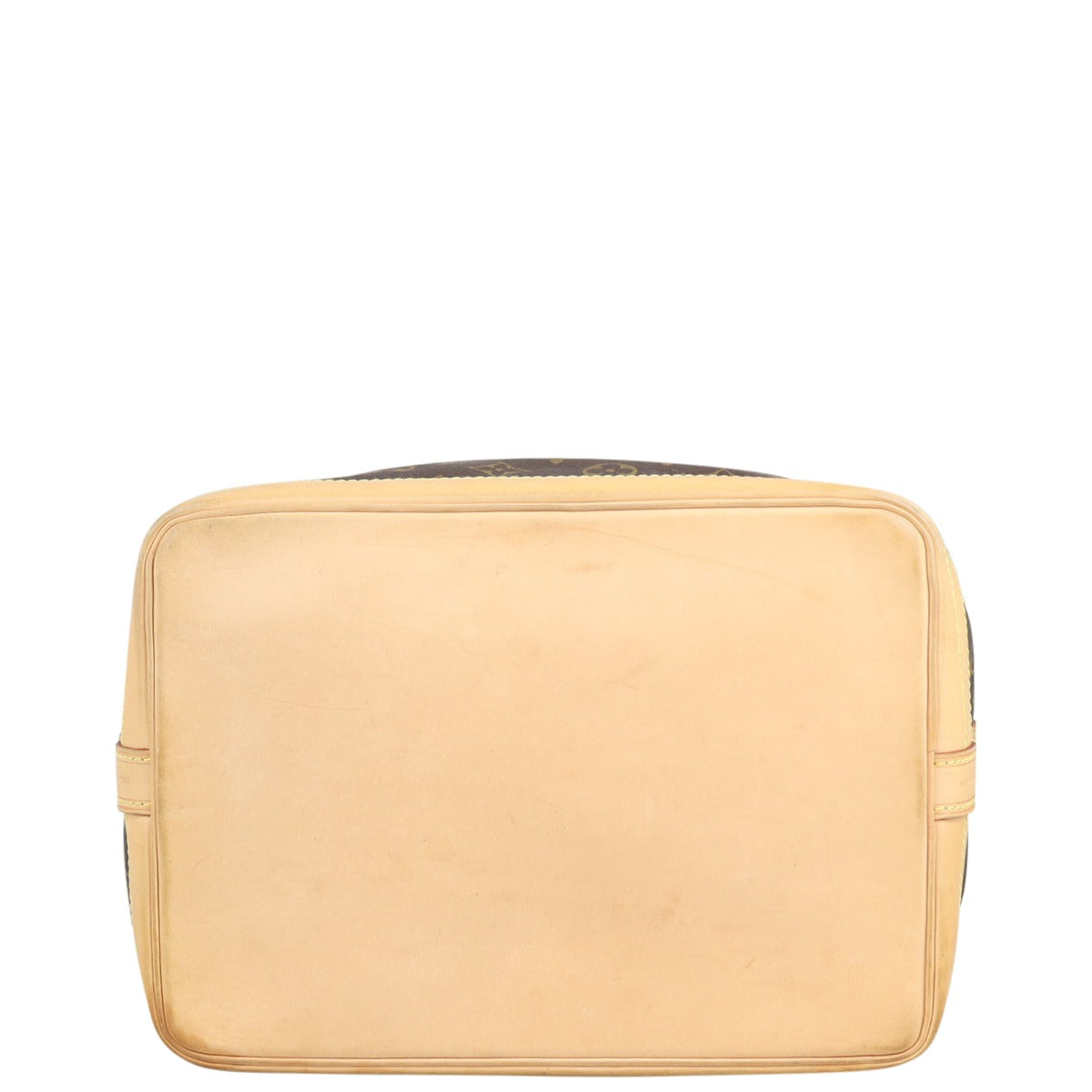 Louis Vuitton Noe Monogram Base

