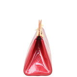 Louis Vuitton Roxbury Drive Monogram Vernis Side
