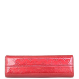 Louis Vuitton Roxbury Drive Monogram Vernis