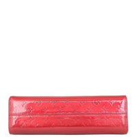 Louis Vuitton Roxbury Drive Monogram Vernis