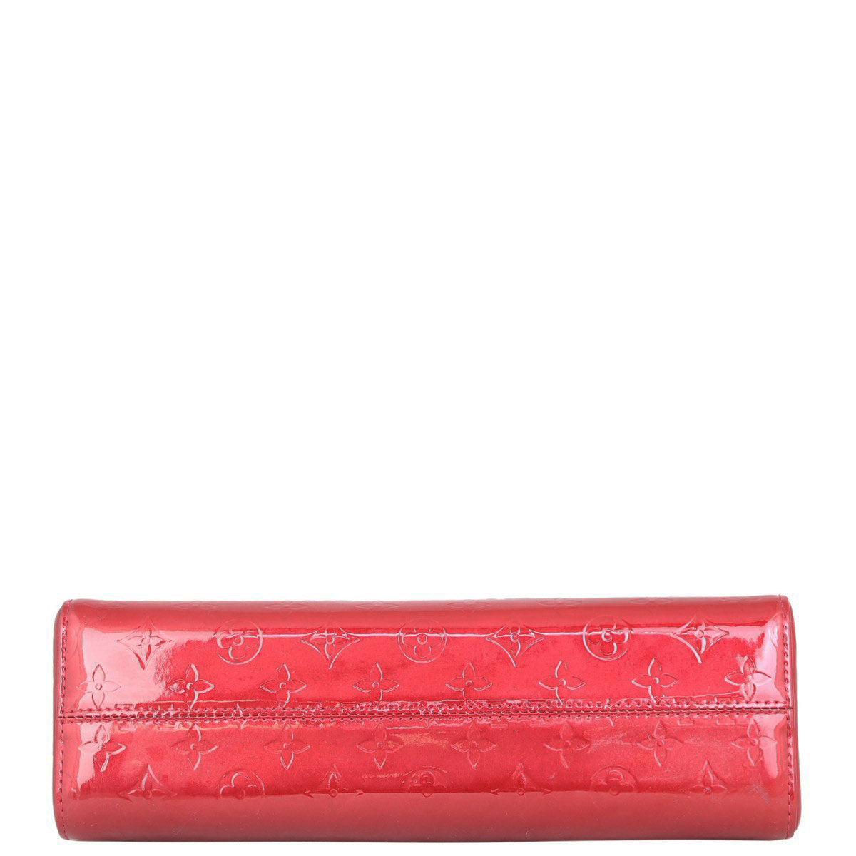 Louis Vuitton Roxbury Drive Monogram Vernis