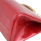 Louis Vuitton Roxbury Drive Monogram Vernis Corner
