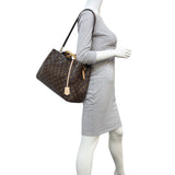 Louis Vuitton Montaigne GM Monogram Mannequin
