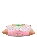 Hermes Silky City Tote Base
