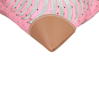 Hermes Silky City Tote Corner
