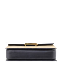 Saint Laurent Lulu Satchel Medium Base
