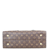 Louis Vuitton Tuileries NM Monogram Base
