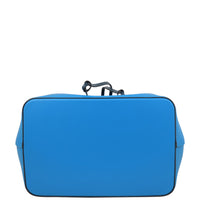 Louis Vuitton NeoNoe MM Epi Base