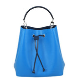 Louis Vuitton NeoNoe MM Epi Front