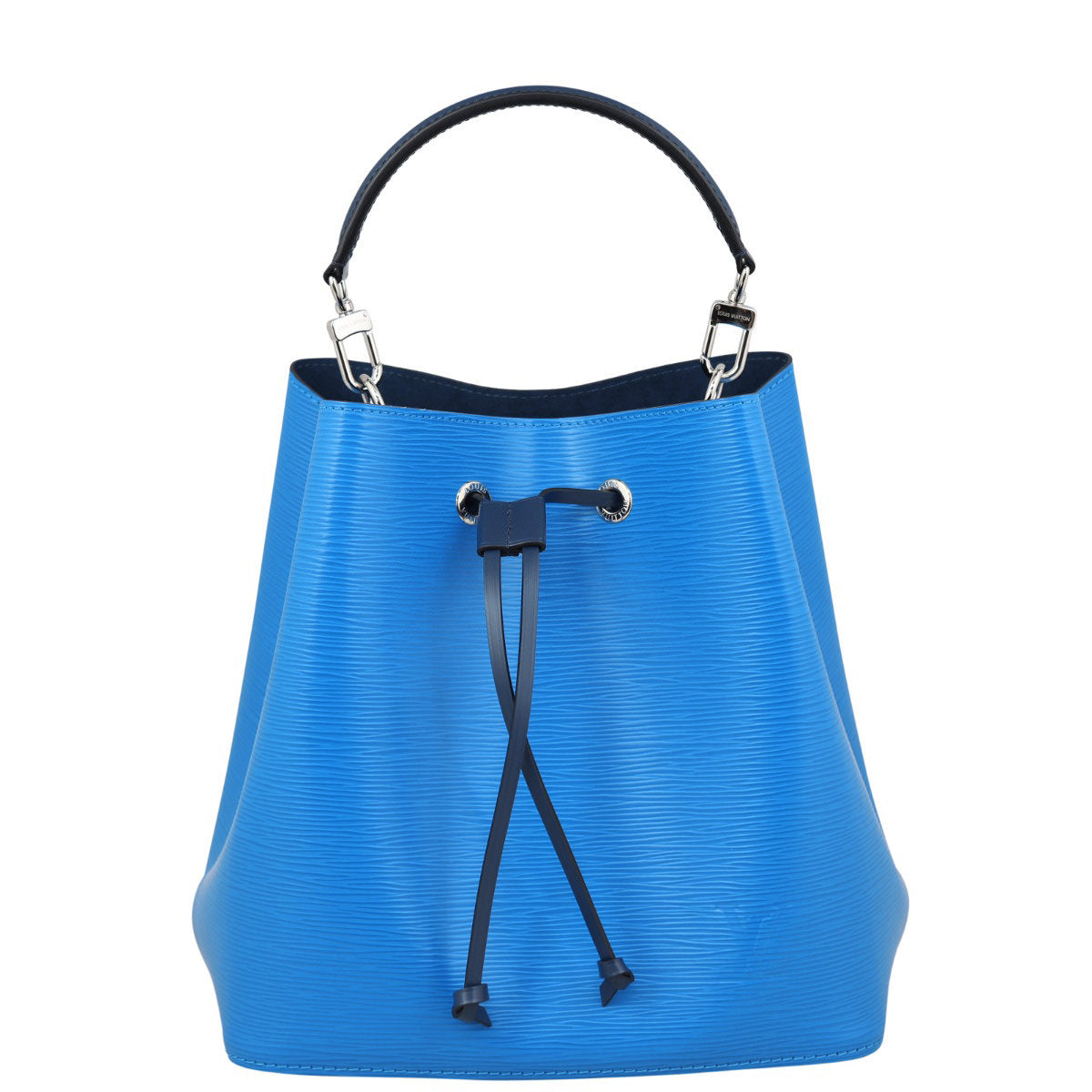 Louis Vuitton NeoNoe MM Epi Front