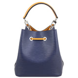 Louis Vuitton NeoNoe BB Epi Back
