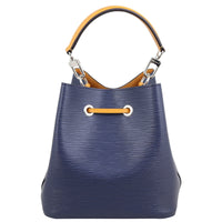 Louis Vuitton NeoNoe BB Epi Back
