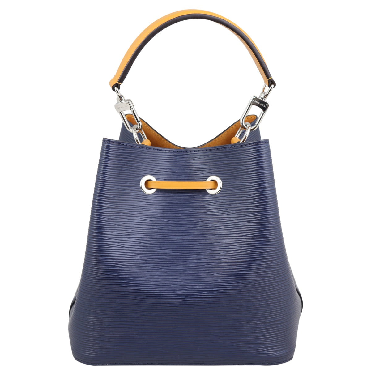 Louis Vuitton NeoNoe BB Epi Back
