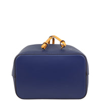 Louis Vuitton NeoNoe BB Epi Base
