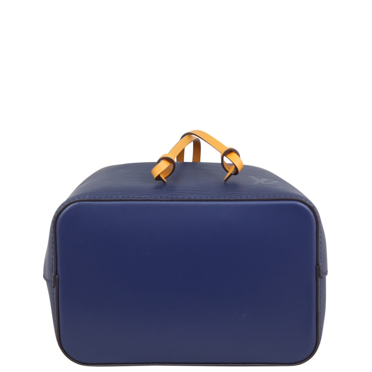 Louis Vuitton NeoNoe BB Epi Base
