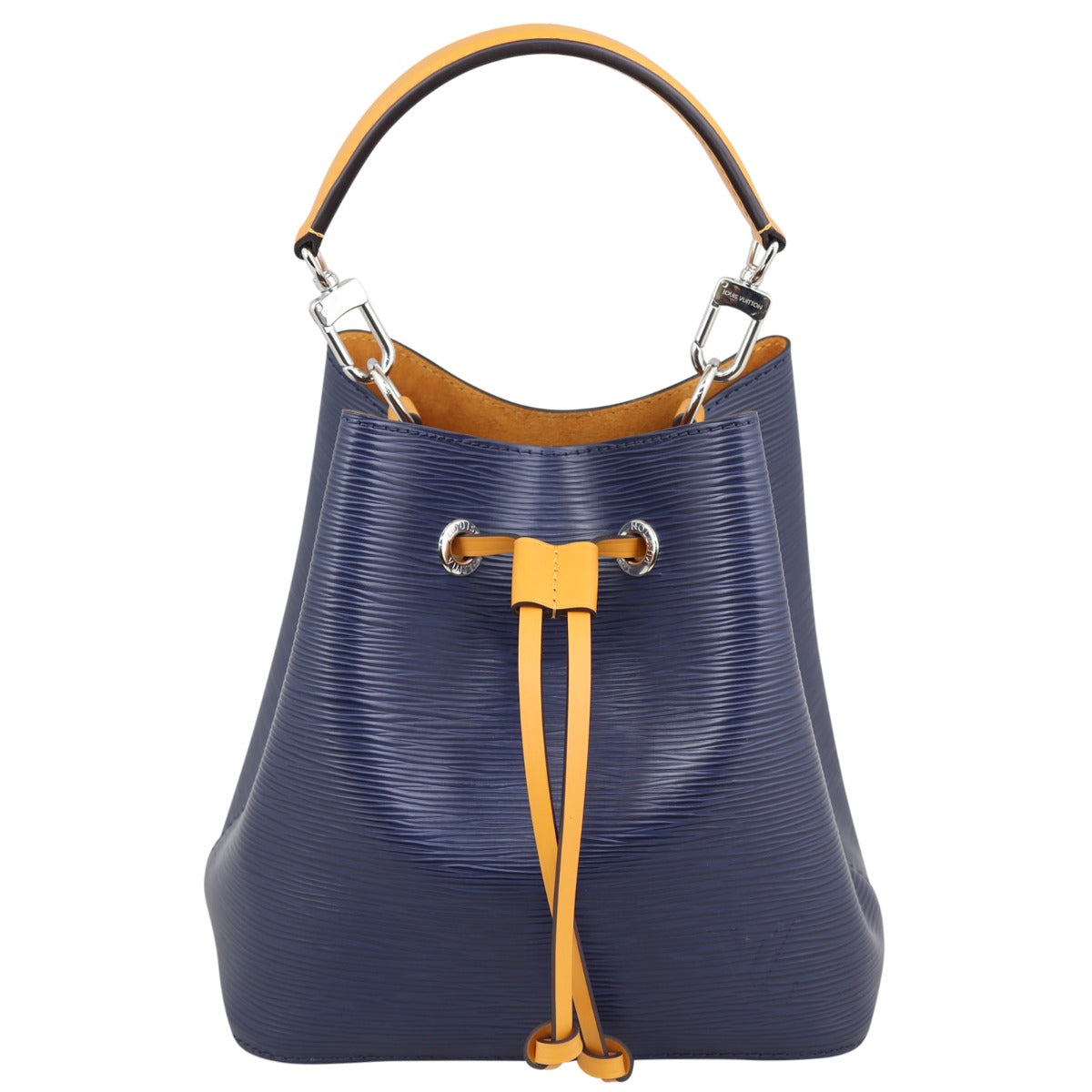 Louis Vuitton NeoNoe BB Epi Front
