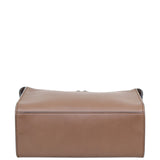 Fendi Lui Mini Messenger Base
