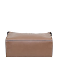 Fendi Lui Mini Messenger Base
