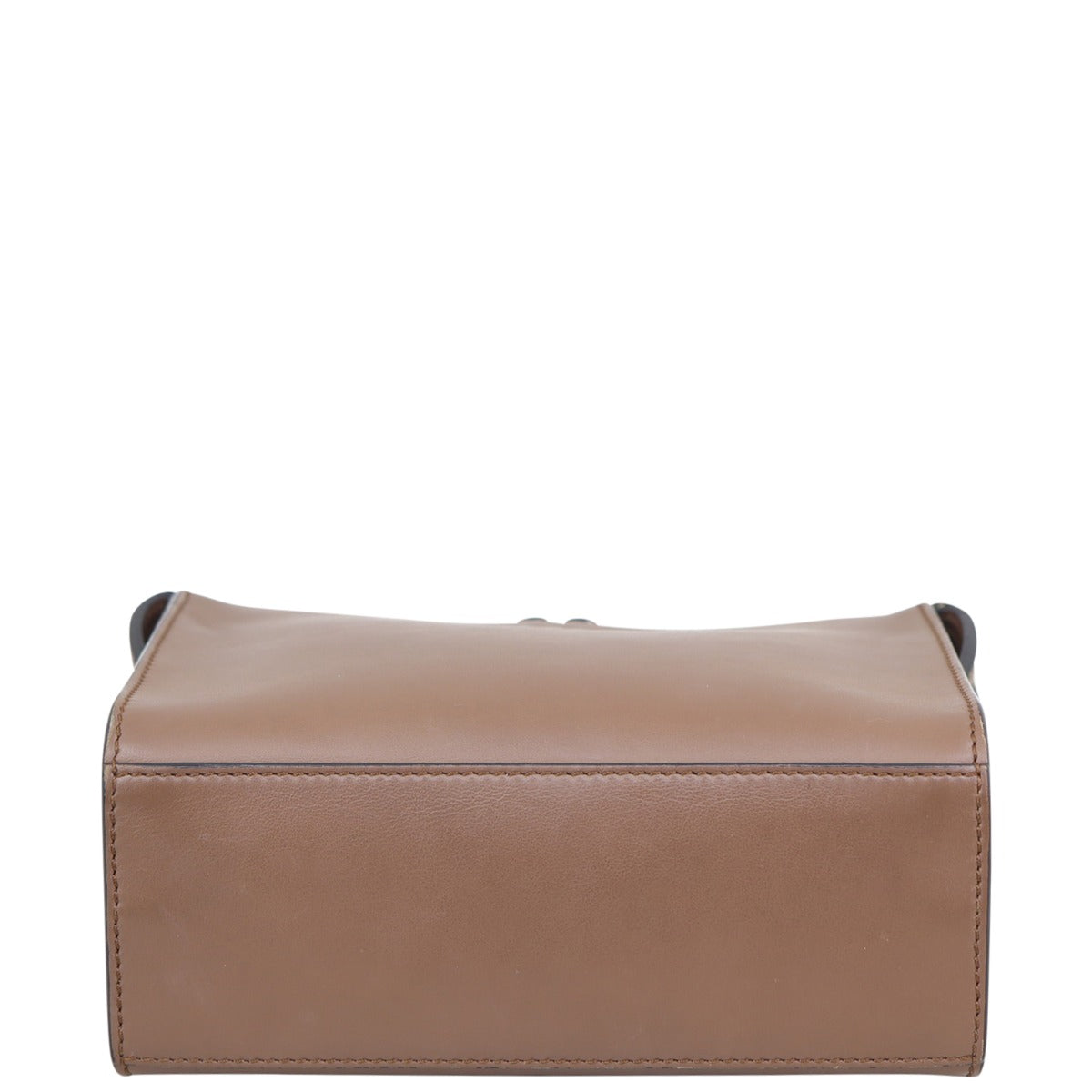 Fendi Lui Mini Messenger Base
