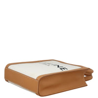 Celine Mini Vertical Cabas Corner
