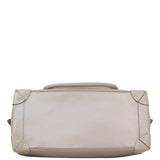 Louis Vuitton Suhali Le Superbe Base