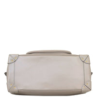 Louis Vuitton Suhali Le Superbe Base