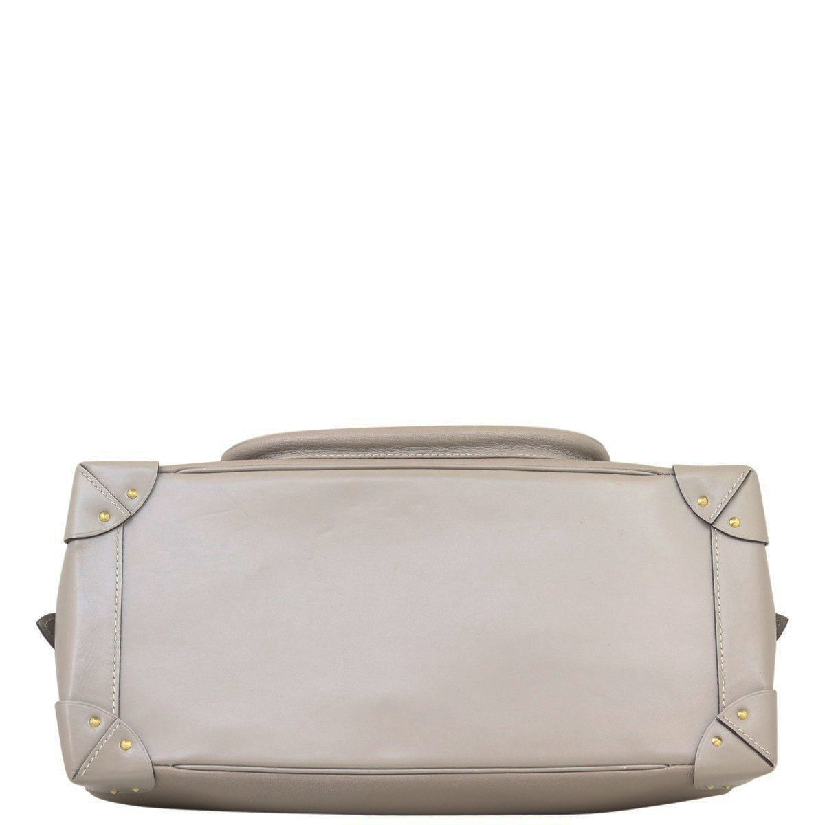 Louis Vuitton Suhali Le Superbe Base