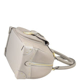 Louis Vuitton Suhali Le Superbe Corner