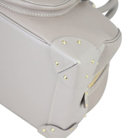 Louis Vuitton Suhali Le Superbe Corner
