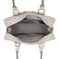 Louis Vuitton Suhali Le Superbe Whole interior
