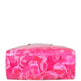 Louis Vuitton Catalina NS Monogram Vernis Ikat Base
