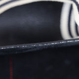 Celine Reversible Phantom Cabas Tote Corner
